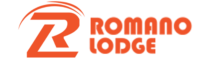 Romano Lodge